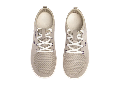 Loyak - Women's