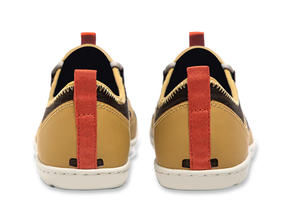 Loyak AC - Men's