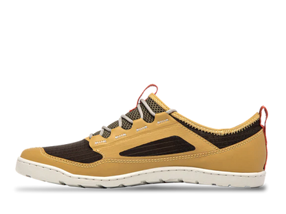 Loyak AC - Men's
