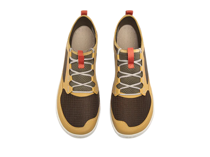 Loyak AC - Men's