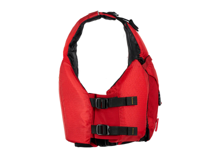 Layla PFD -  Women's
