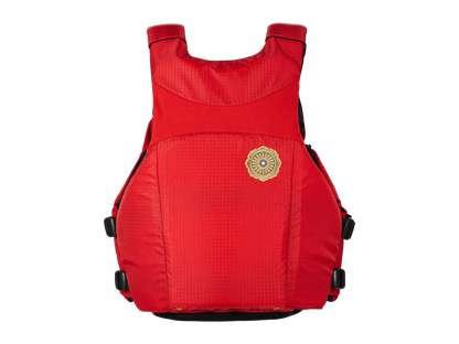 Layla PFD -  Women's