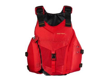 Layla PFD -  Women's