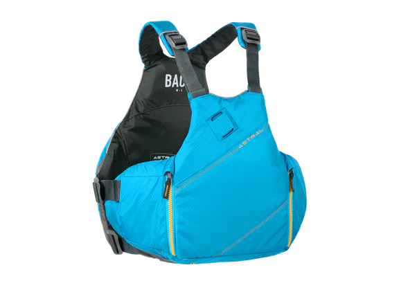 YTV 2.0 PFD