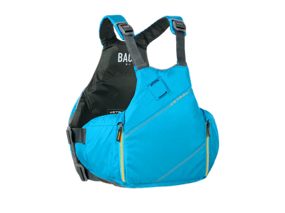 YTV 2.0 PFD