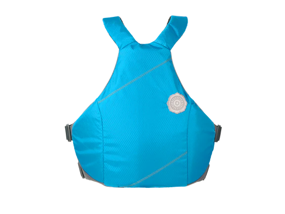 YTV 2.0 PFD