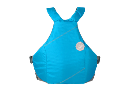YTV 2.0 PFD