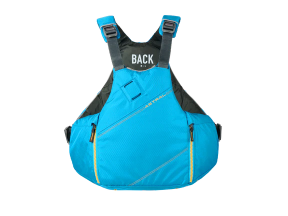 YTV 2.0 PFD