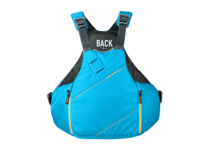 YTV 2.0 PFD