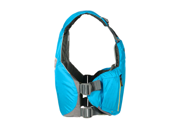 YTV 2.0 PFD