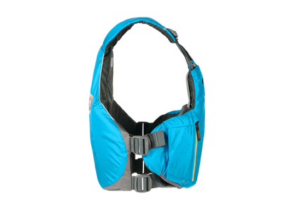 YTV 2.0 PFD