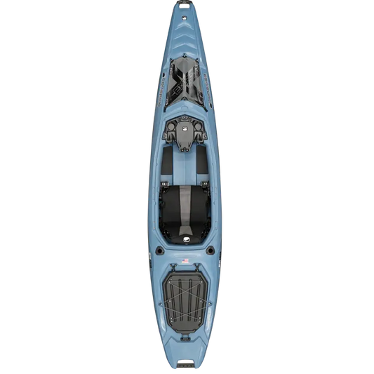 Fishing Kayaks - 4Corners Riversports