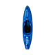 Dagger Indra Whitewater Kayak, Color Blue Smoke