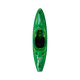 Dagger Indra Whitewater Kayak, Color Green Smoke
