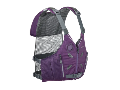 EV-Eight PFD