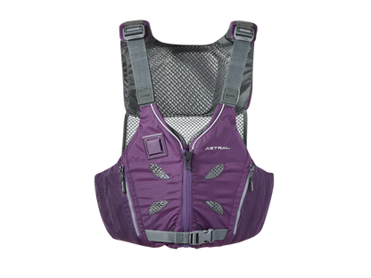EV-Eight PFD