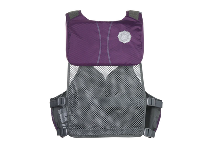 EV-Eight PFD