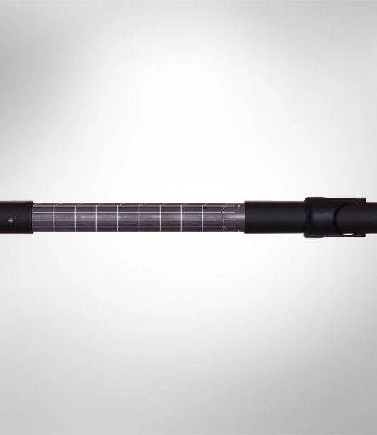 Shuna Adjustable