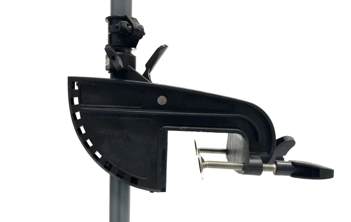 Kayak Series Trolling Motor - 55lb Thrust (Kayak Series)