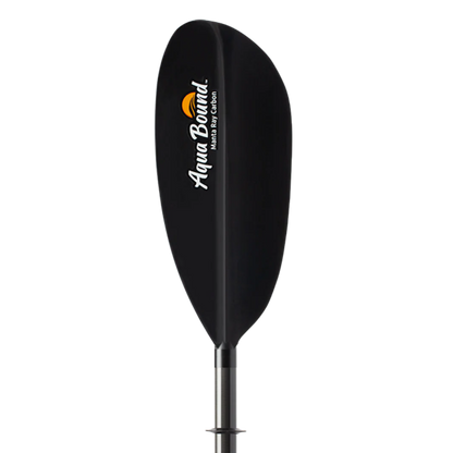 Manta Ray Carbon VersaLok