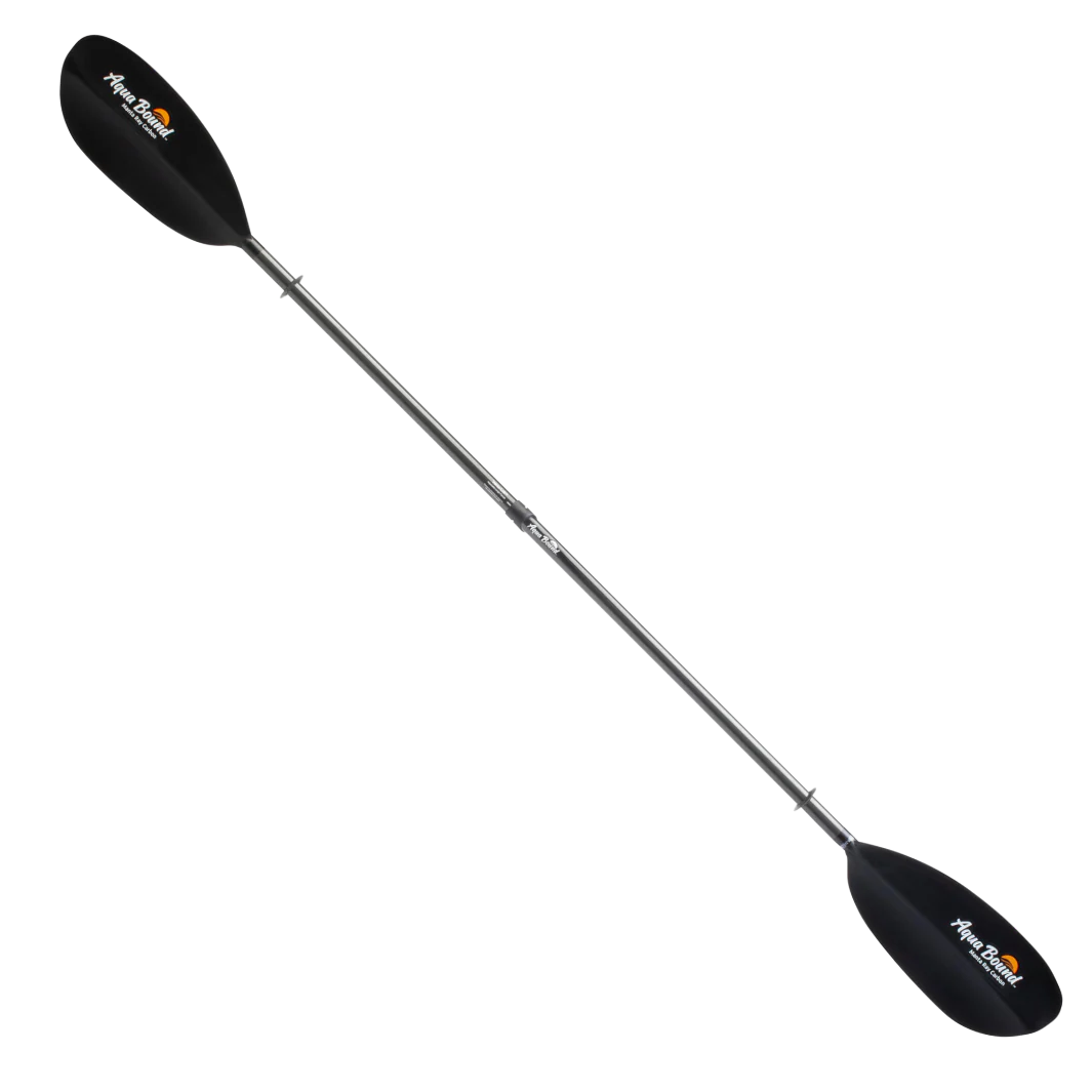 Manta Ray Carbon VersaLok