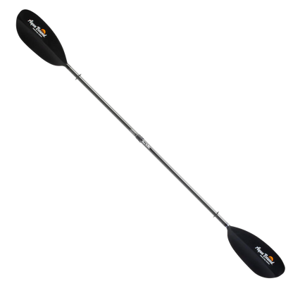 Manta Ray Carbon VersaLok