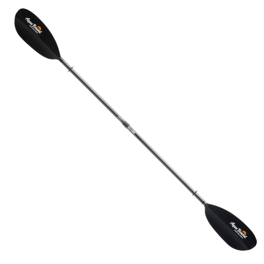 Manta Ray Carbon VersaLok