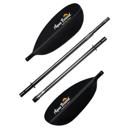 Manta Ray Carbon VersaLok