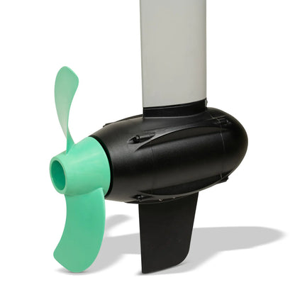 NK300 - Electric Kayak Motor