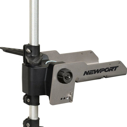 NK300 - Electric Kayak Motor