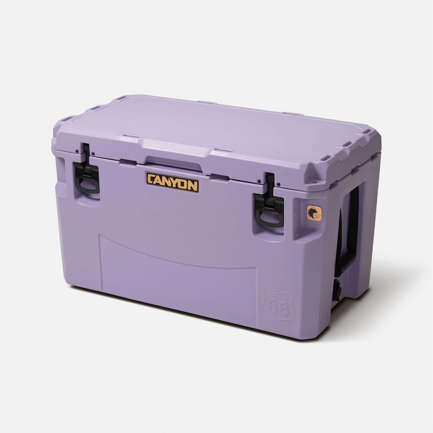 PRO Series Coolers
