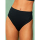 A woman wearing Maaji's Sully Bottom.