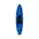Blue Smoke Dagger Phantom creek/whitewater race kayak.