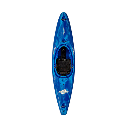 Dagger Rewind - 4Corners Riversports Dagger Rewind - 4Corners Riversports