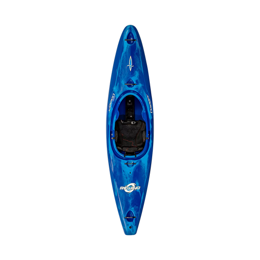 Dagger - 4Corners Riversports Dagger - 4Corners Riversports