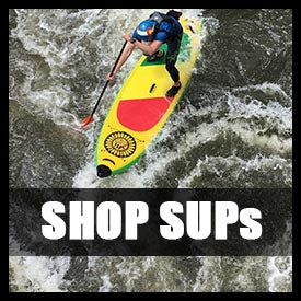 a man riding a surfboard on top of a wave.