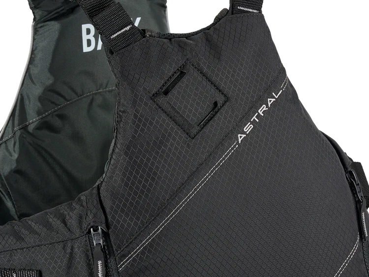 YTV 2.0 PFD