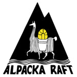 Alpacka