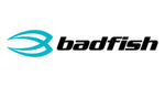 Badfish