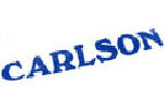 Carlson
