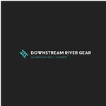 DownStream