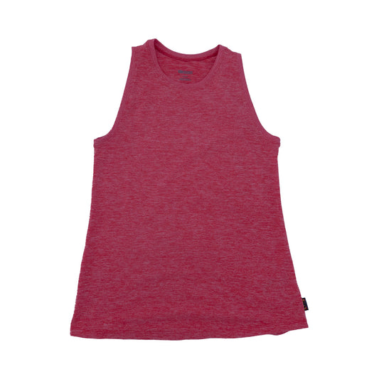 An OR Essential Tank - Women's on a white background.