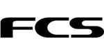 FCS