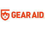 Gear Aid