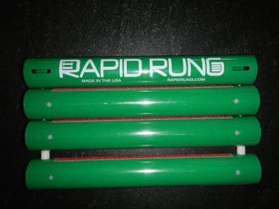 Rapid Rung Rapid Rung Rapid Rung Rapid Rung Rapid Rung Rapid Rung Rapid Rung Rap.