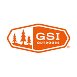 GSI Outdoors Vortex Hand Crank Blender Camping Blender Camp - 4Corners  Riversports