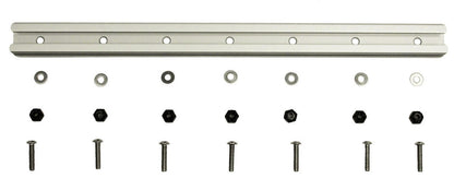 GearTrac