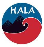 Hala