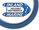 Inland Marine