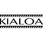 Kialoa